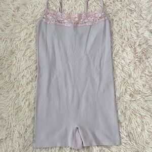 Rompers